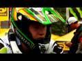 Riding Session: Ryan Villopoto