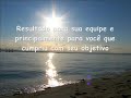 Lideran�a