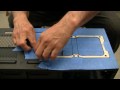 modding - Corsair Obsidian -  The Case For a 240 Rad - Part 2