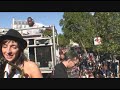 technoparade felix wellcom