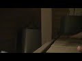 Sauna (saatana) / Terveisiä Eero Silverille (perkele)