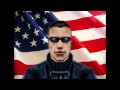 JC Denton's United States of What a shame