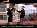 Learn English with English, baby! - "Soap Opera Episode 7&q