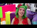 parte 05-quintal-cmais