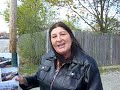 Neighbors Voice Concerns Over Riddles Expansion Plans Pt 2