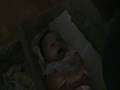 videos de baby talk.MOD