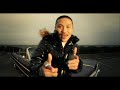 S.T.M ?? feat. BIG RON, ??, GHETTO INC.? RESTART S.T.M ?? feat. BIG RON, ??, GHETTO INC.? RESTART