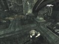 nudie gears of war montage#2 nudie gears of war montage#2