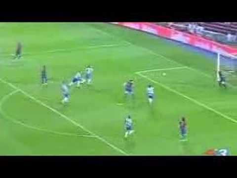 Xavi Hern&aacute;ndez