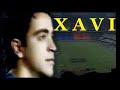 Xavi