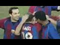 Xavi Xavi