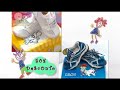 ZIRKUS PROMO 15 TENIS V1