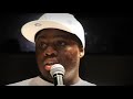 Comedy | Nabil Abdul Rashid | TJOMLD Aug09