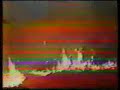 Pozar Kuznia Raciborska 1992 - 2/8
