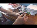 how to make your rubiks cube faster!!!