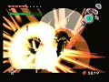 played by:shadowkirby2007 myself and this is my wii/gamecube gameplay footage. this is the 5th part of my battles in the savage labyrinth. enjoy. please leave comment and rank.