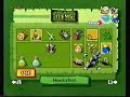 played by:shadowkirby2007 myself and this is my wii/gamecube gameplay footage. this is the 5th part of my battles in the savage labyrinth. enjoy. please leave comment and rank.