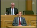 ?Benelux der Euthanasie - Teil 1