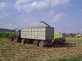 jaguar 890+fendt 936 vario