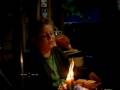 Smores
