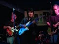 EG Kight & Blue Alley EG Kight & Blue Alley