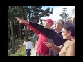 ovni.flv