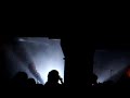 Viikate - Tie - Live at Henry\ Viikate - Tie - Live at Henry\