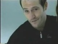Alias-Hockey