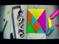 Nokia en Youtube