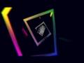 NOKIA 7900 7500 Crystal Prism inspirevideo