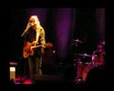 Shannon Wright