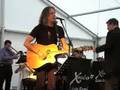 lochristi leeft UNIZO FEEST