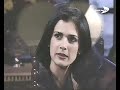 Vanessa,moriré para tú Vanessa,moriré para tú