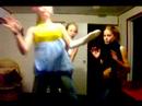 Jayne and Alicia and Kayt- Lollipop Jayne and Alicia and Kayt- Lollipop