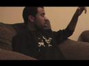 TRUMP TYTE TV - \"Critical Beatdown\" Ep.1 TRUMP TYTE TV - \"Critical Beatdown\" Ep.1