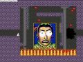IWBTG - Castle of The Guy (Part 9) IWBTG - Castle of The Guy (Part 9)