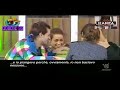 MAI DIRE GRANDE FRATELLO 10 - 3/3 - 4 PUNTATA (23/11/09) - PAI GUARDA COME MI DIVERTO-