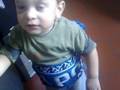 videos de Come si fa a Maroni e a Tosel?