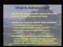 1/3 Earth-Like Planets, The Search For 1/3 Earth-Like Planets, The Search For