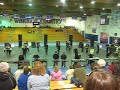 GHCHS Winter Drumline GHCHS Winter Drumline