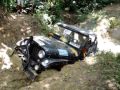 jeep-clube-itajai.html