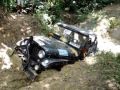 JEEP CLUBE ITAJAI