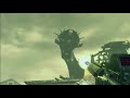 V�deo Blacksite Area 51 - Games Convention Trailer