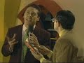 Armando Hoyos Armando Hoyos