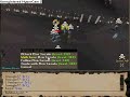 Deathrow vs. Crimson Raiders