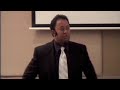 Real Estate Investing - Making Millions