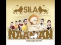 Naaman - Droga w Słońcu 