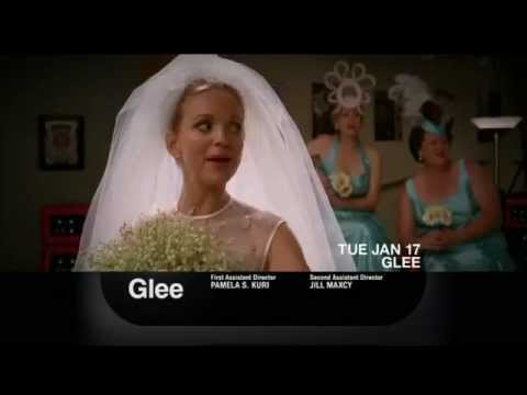 Jessalyn Gilsig