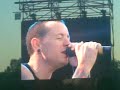 linkin-park-the-little-things-give-you-away-live-29608.html