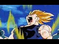 AMV Dragon Ball Z Tribute Video AMV Dragon Ball Z Tribute Video